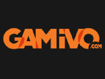 GAMIVO